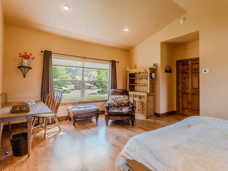 1311 Westridge Ct — Photo 19