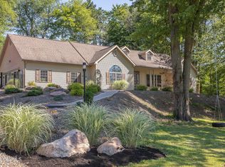 268 Meadow Ln, Northumberland, PA 17857