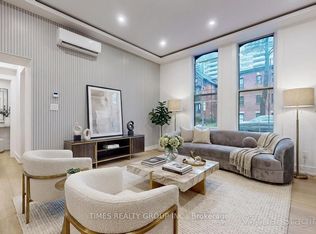 71 Gloucester St, Toronto, ON M4Y 1L8