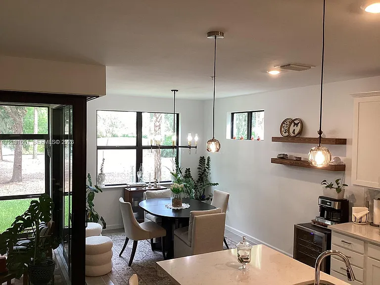 5710 Mayflower Way #102 — Photo 17