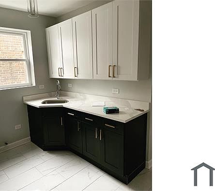 1st image of 1507 E 74th Pl #1