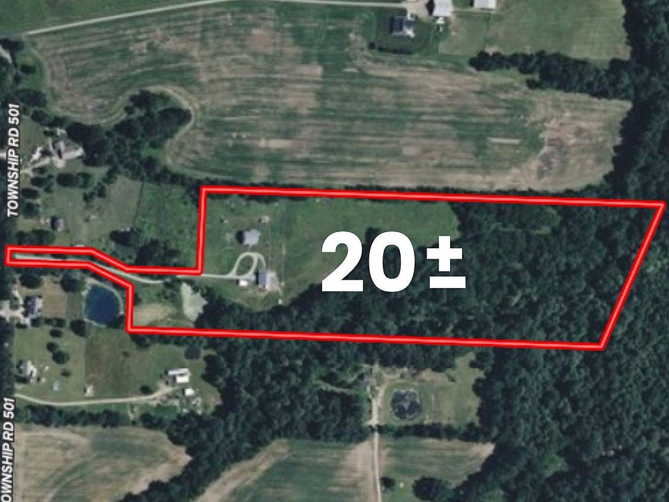 1st image of 5962 Township Road 501