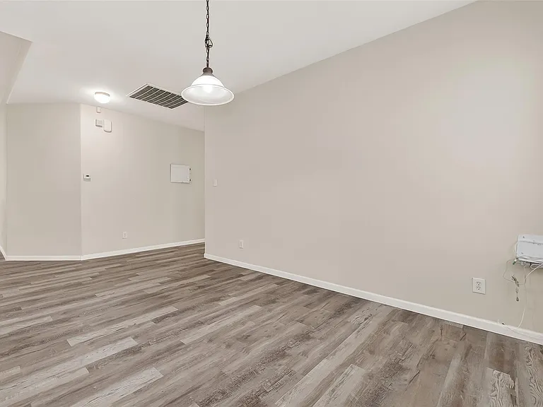 21711 Crest Peak Way — Photo 15
