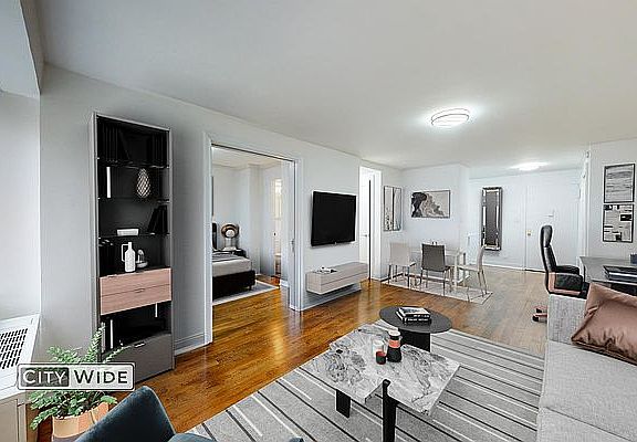 2nd image of 145 E 16th St #3Z
