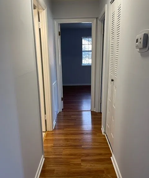 2409 Pond View Dr — Photo 15