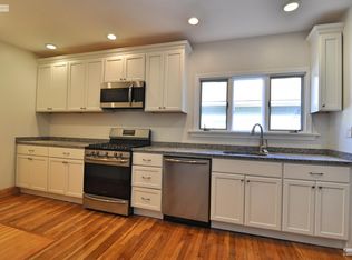 204 Calumet St, Boston, MA 02120