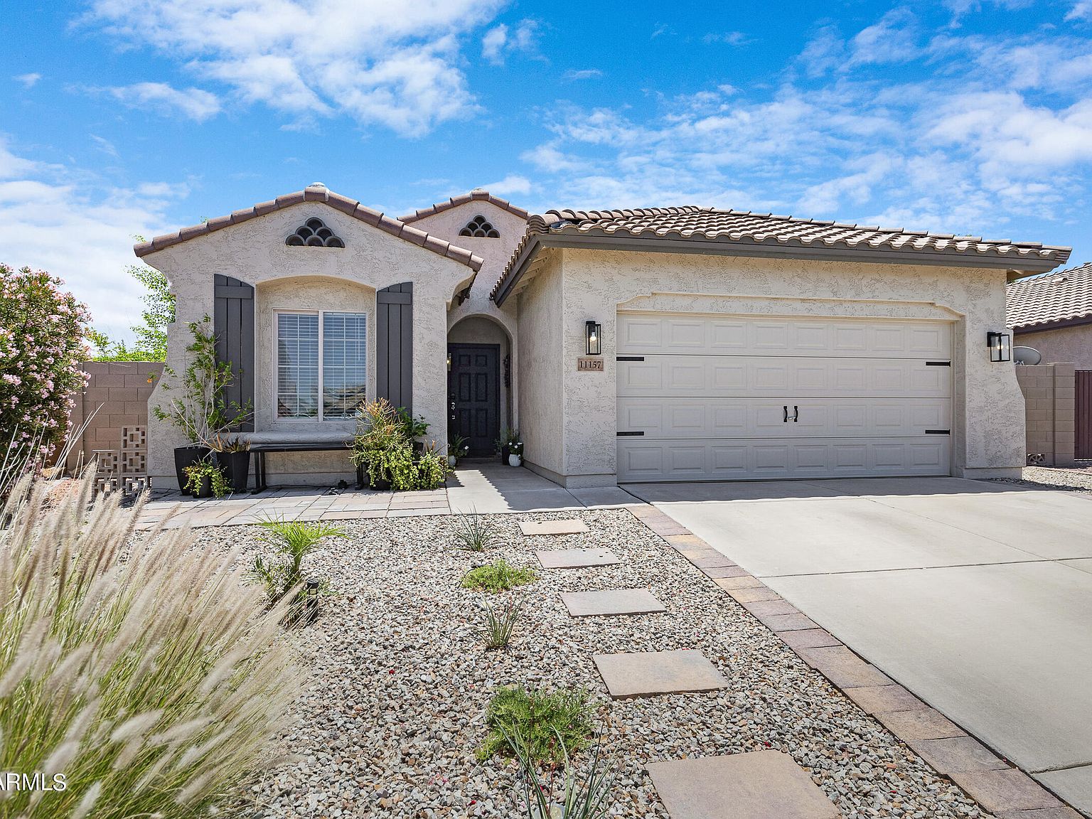 11157 E Sombra Ave, Mesa, AZ 85212 | Zillow