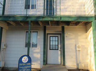 6476 Cherokee Ln APT B, Casper, WY 82604