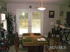 4th image of 119 Frederick St