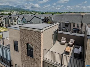 924 Orion Ln, Crozet, VA 22932