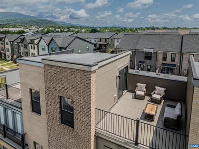 924 Orion Ln, Crozet, VA, 22932