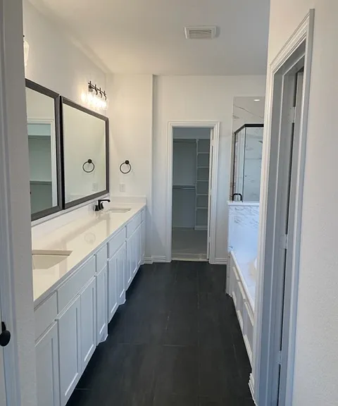 2099 Roquette Dr — Photo 16