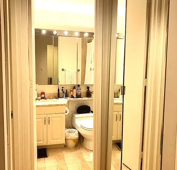 1 Irving Pl #G17C — Photo 9