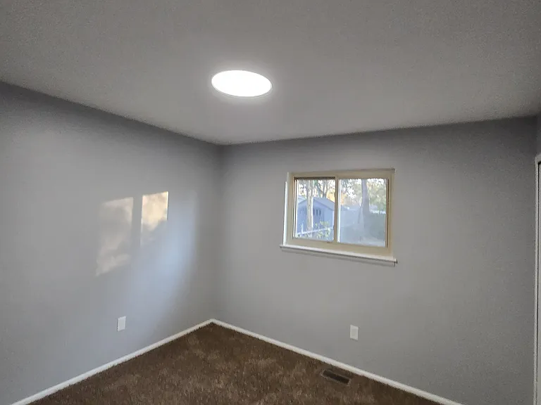42039 Arthur St — Photo 10