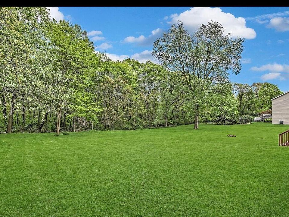 1st image of 3649 Saint Andrews Ct