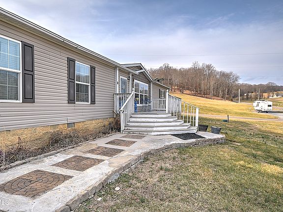 4th image of 18378 Buffalo Pond Rd