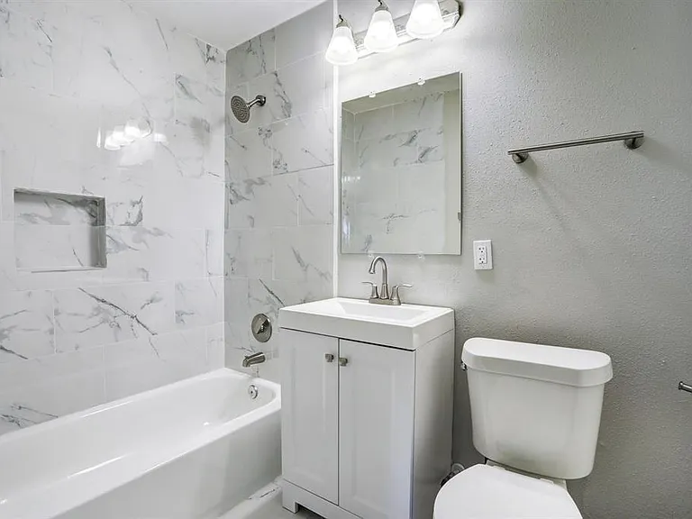 1236 San Felipe St — Photo 9