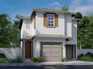 820 Starry Night, Upland, CA 91786