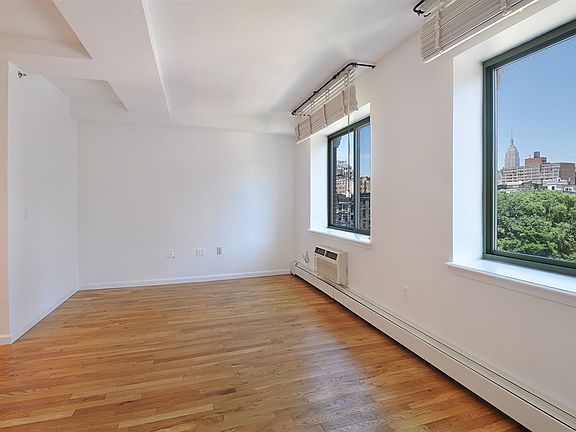 3rd image of 416-418 E 11th St #6C