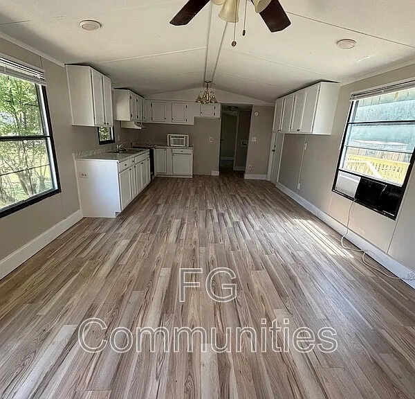 105 Mike Rd — Photo 3