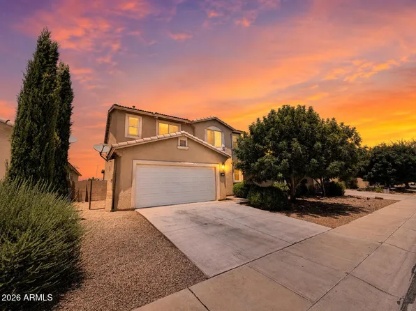 269 BAINBRIDGE Drive, Sierra Vista, AZ 85635