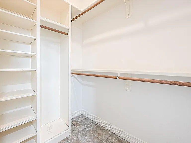 1015 Sugar Lakes Dr — Photo 27