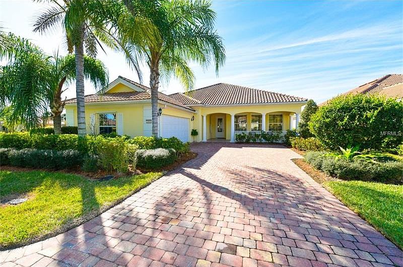 1st image of 5909 Mariposa Ln