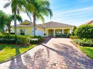 5909 Mariposa Ln, Sarasota, FL 34238