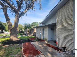 2123 Quail Valley East Dr, Missouri City, TX 77459