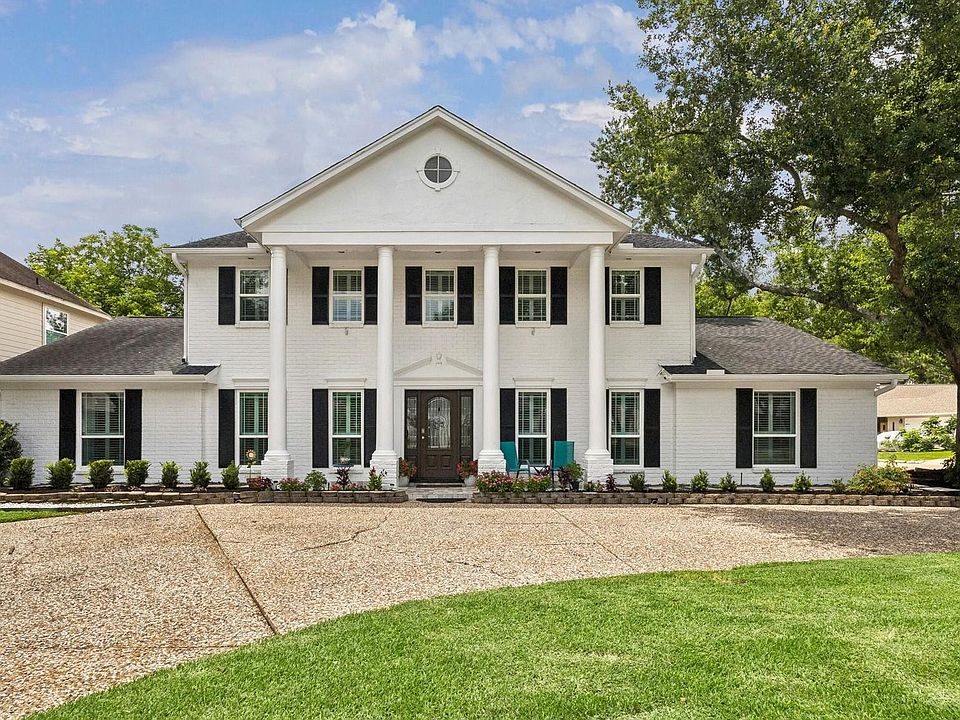 1st image of 2931 Triway Ln