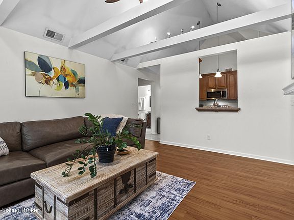 3rd image of 2103 Eastbridge Ct