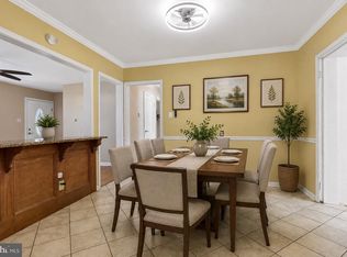 21 Ida Ave, Morrisville, PA 19067