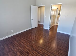 8120 Larson Ave Unit 5, Garden Grove, CA 92844