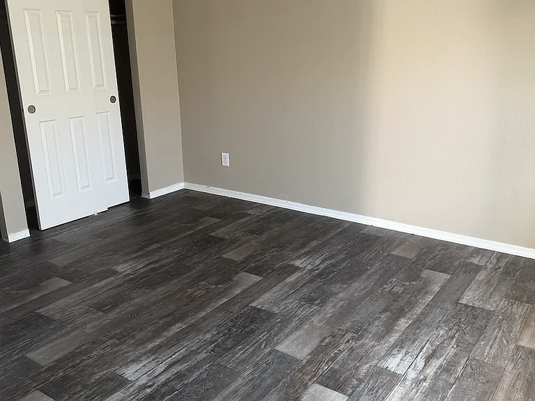 3990 Las Vegas Blvd N #245 — Photo 4