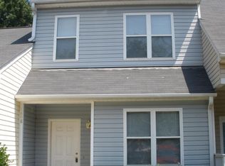 1608 Claiborne Ct, Raleigh, NC 27606