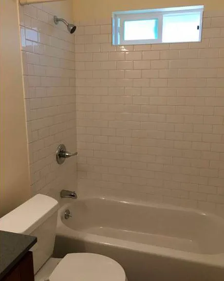 5667 Telegraph Ave #B — Photo 8