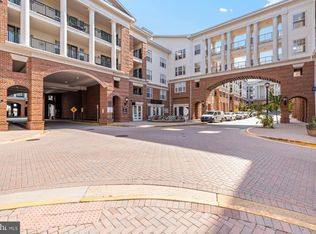 7 Granite Pl UNIT 315, Gaithersburg, MD 20878