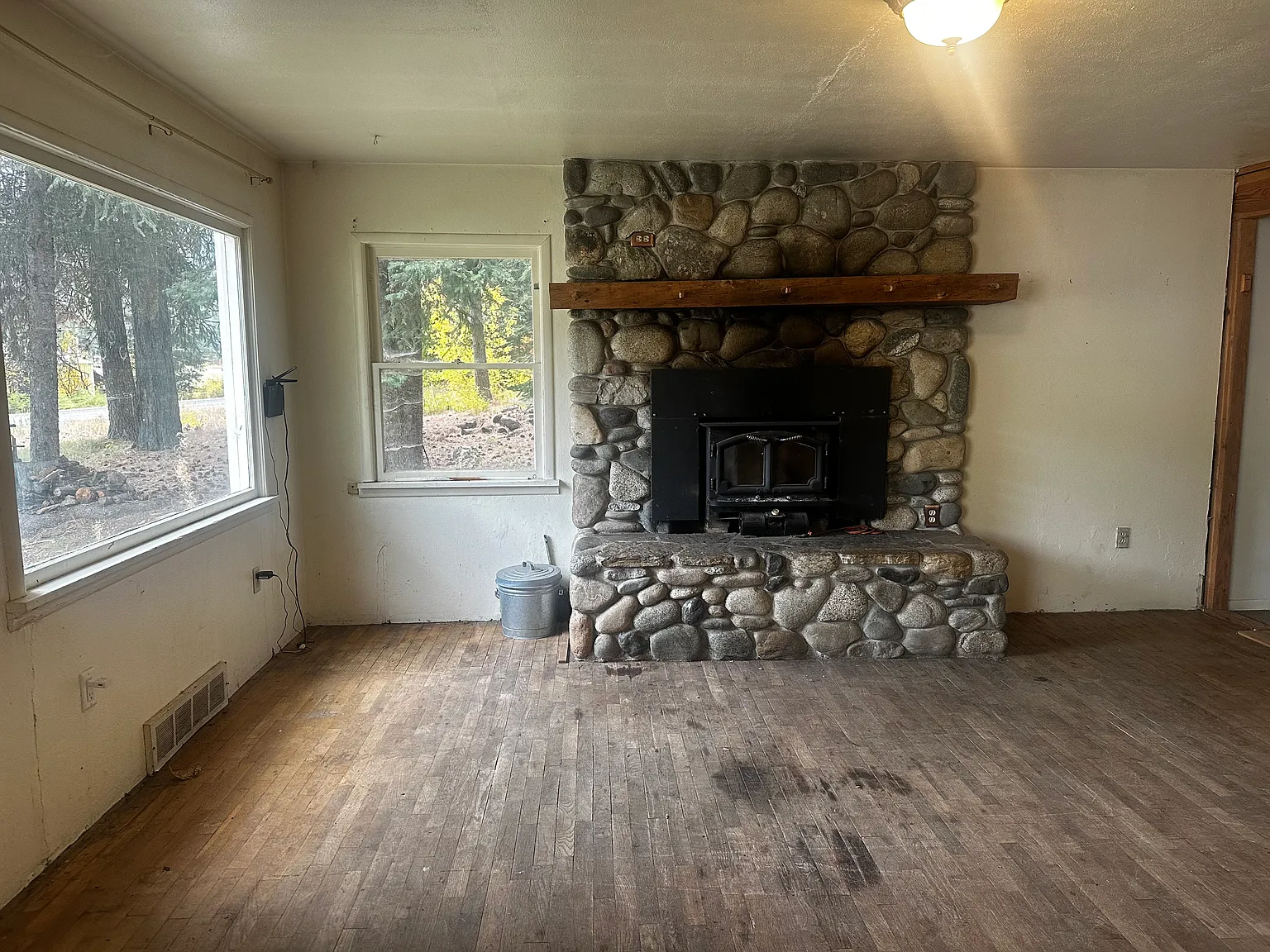 2 bed, 1080 sqft, $1,500 — Photo 3