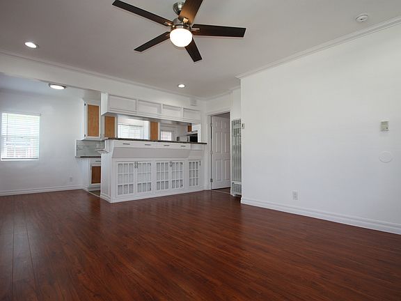 4th image of 3947 Sawtelle Blvd #3949-1/2