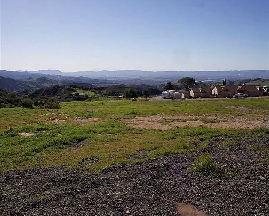 1st image of 11000 Jackdaw Dr #281
