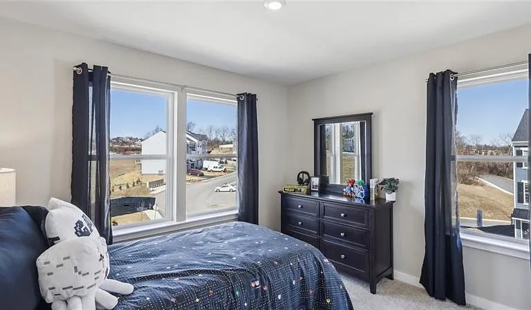 765 Olivia St — Photo 44