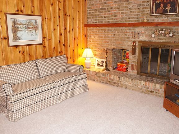 3rd image of 33270 Walston Walk Ct