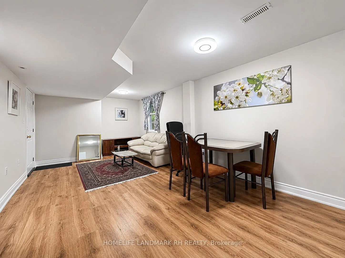 1 bed, $1,500 — Photo 4