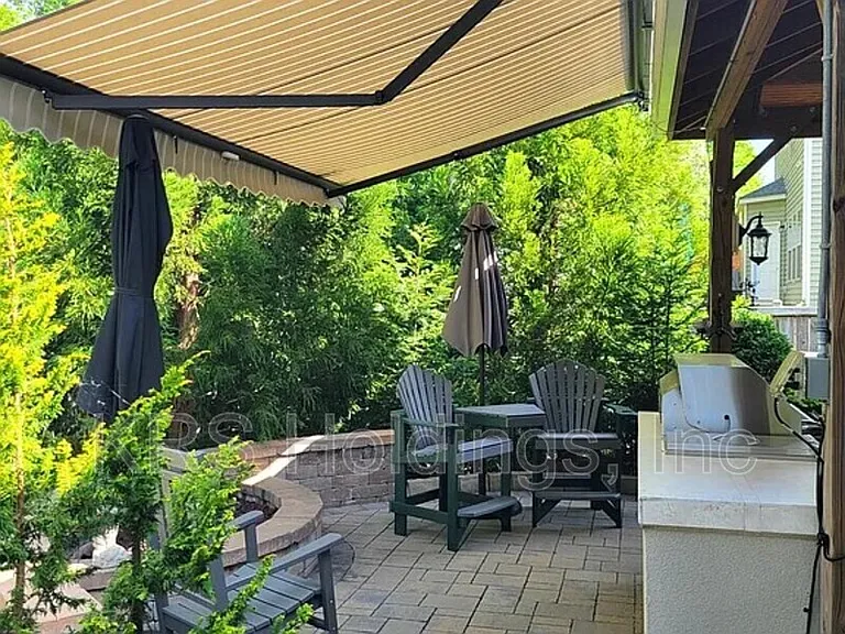 750 Sycamore Springs Dr — Photo 8