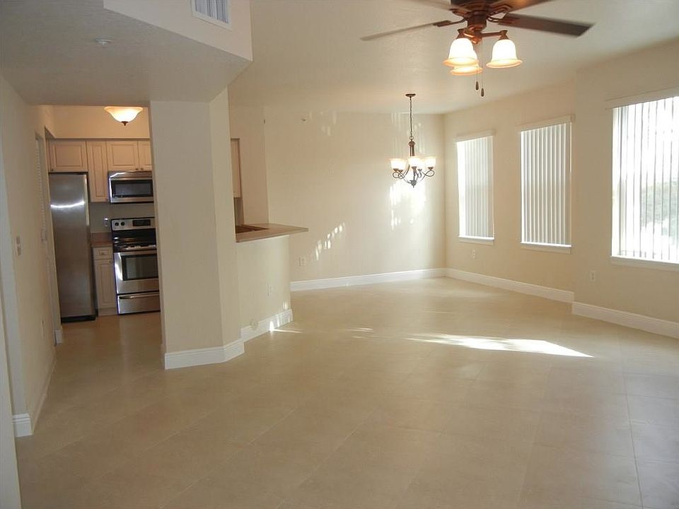 2nd image of 6428 W Sample Rd #1