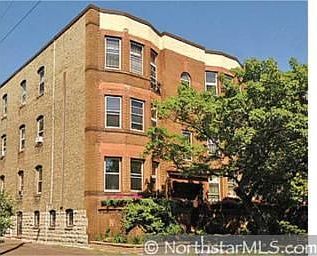 1st image of 63 Avon St S APT 34