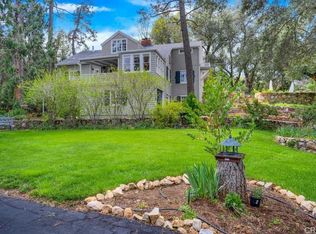 7656 Deodar Trl, Pine Valley, CA 91962