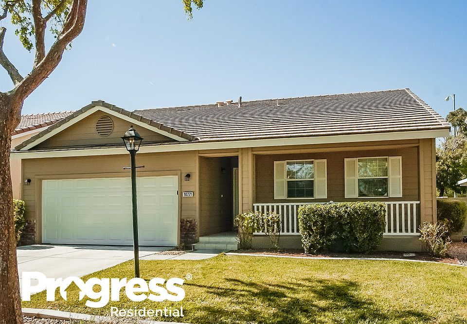 1st image of 10221 Eden Falls Ln