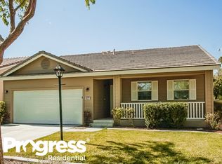10221 Eden Falls Ln, Las Vegas, NV 89183