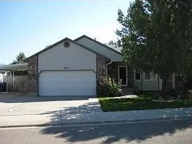 1st image of 8877 Pagoda Tree Ln
